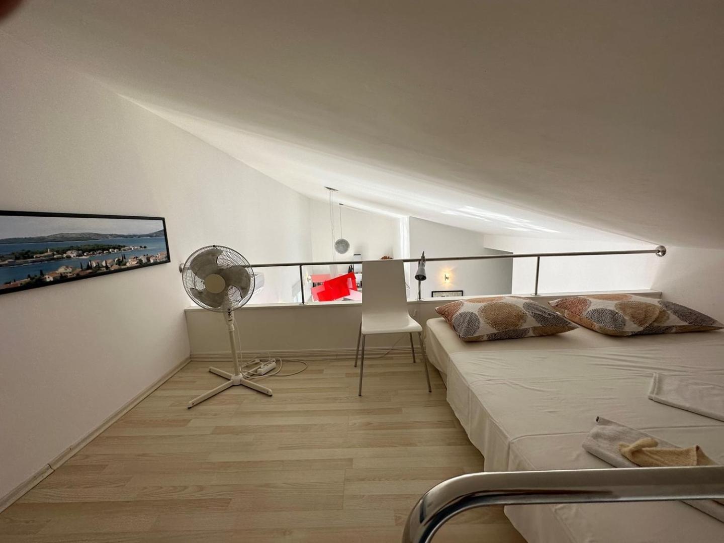 Apartment Visum 普利莫顿 外观 照片