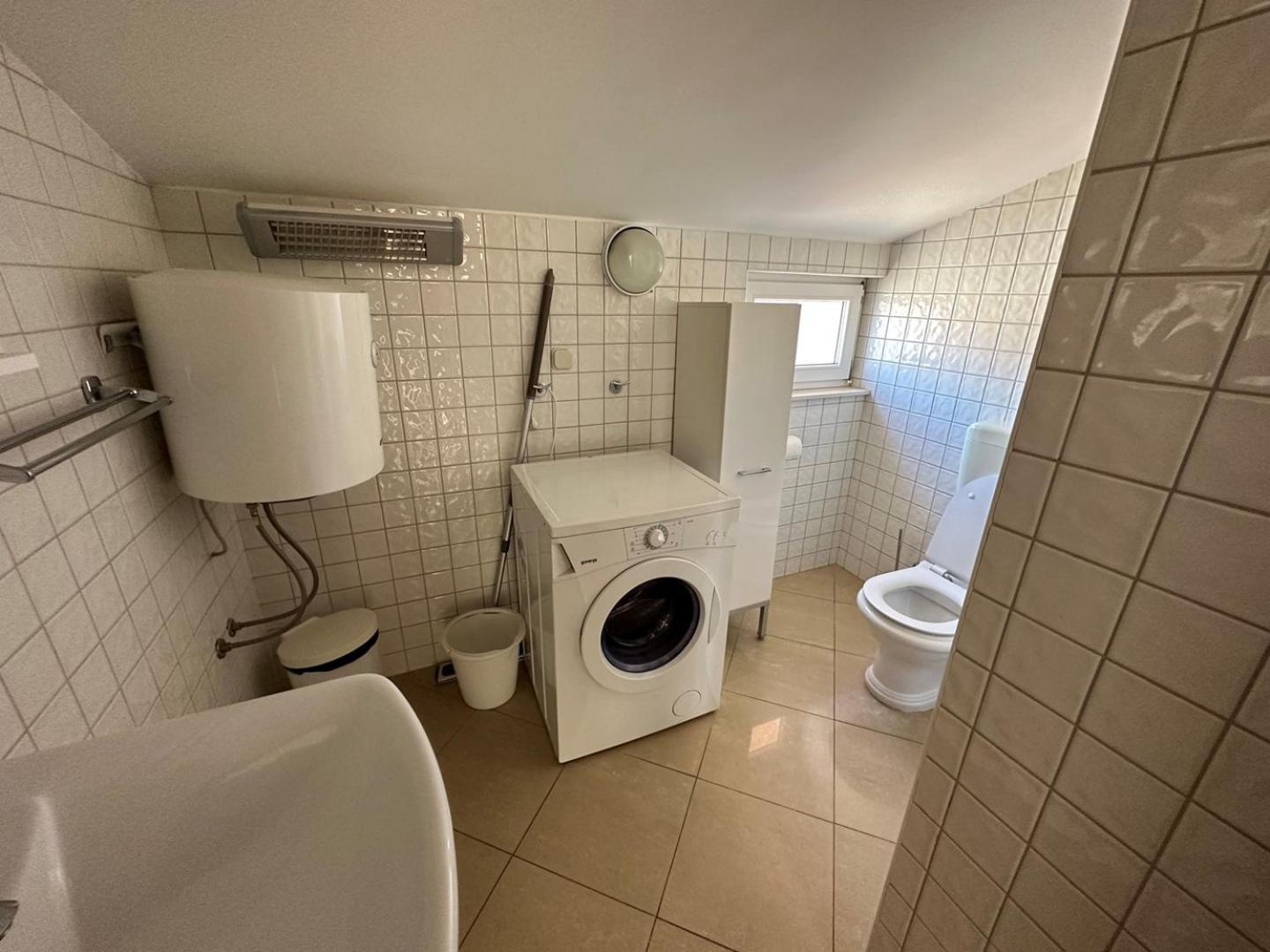 Apartment Visum 普利莫顿 外观 照片