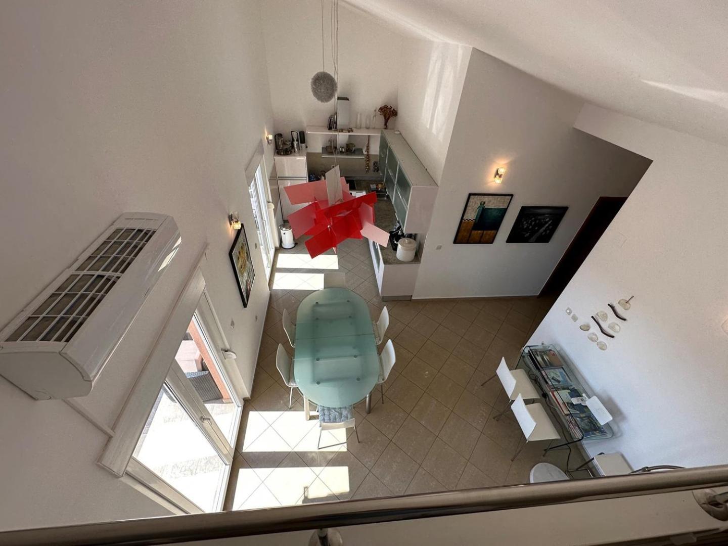 Apartment Visum 普利莫顿 外观 照片