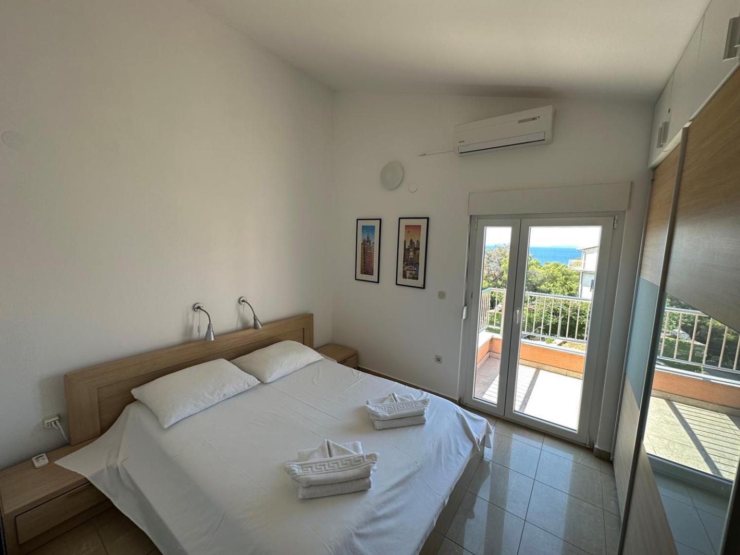 Apartment Visum 普利莫顿 外观 照片