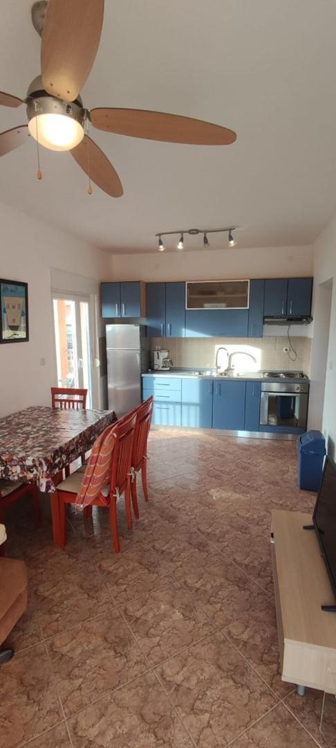 Apartment Visum 普利莫顿 外观 照片