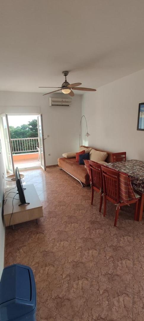 Apartment Visum 普利莫顿 外观 照片
