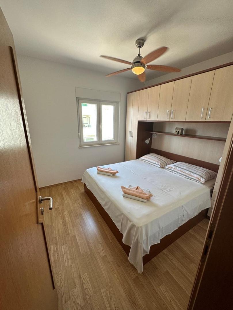 Apartment Visum 普利莫顿 外观 照片